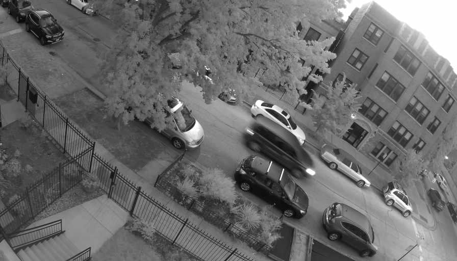 Reolink Camera Two_01_Reolink Home Hub One_20250911061025.jpg